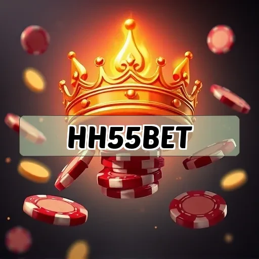 hh55bet: Funcionalidades de Login que Transformam sua Experiência de Jogo
