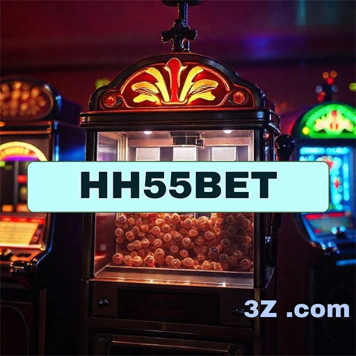 hh55bet Métodos de Pagamento