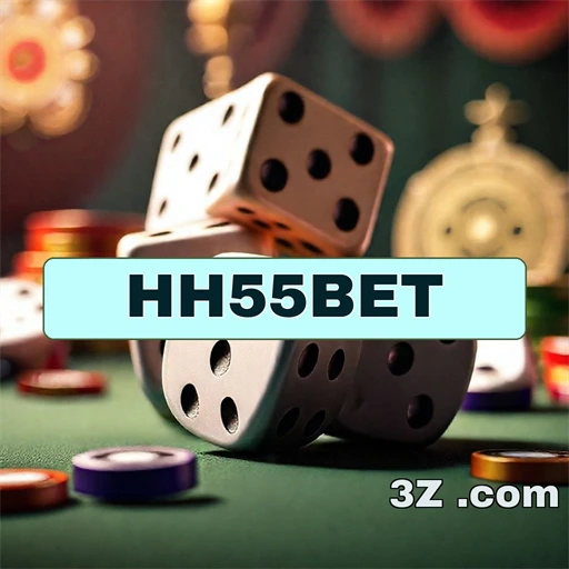 Experiência Vip no hh55bet: Benefícios que Você Merece