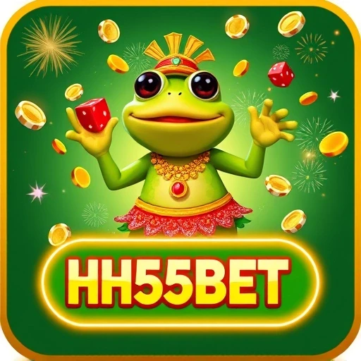 hh55bet