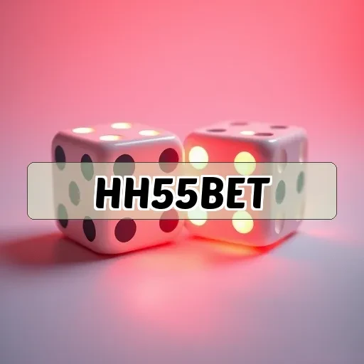 hh55bet: Benefícios Imperdíveis da Seção VIP Para os Apostadores